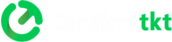 Confirmtkt